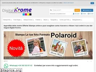 digitalkrome.it