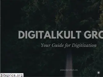 digitalkult.com