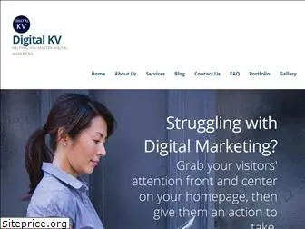 digitalkv.com