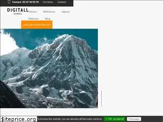 digitall-conseil.fr