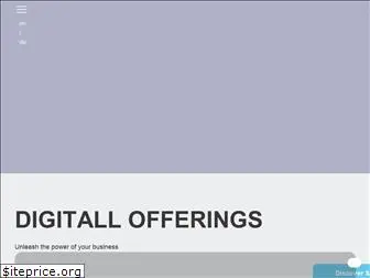 digitall.com