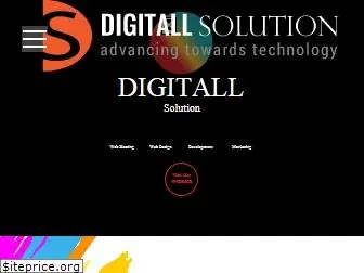 digitall4u.com