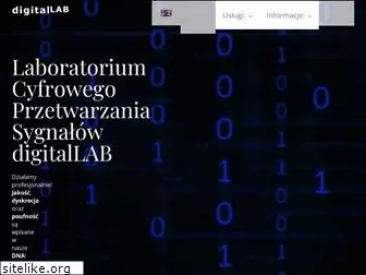 digitallab.pl