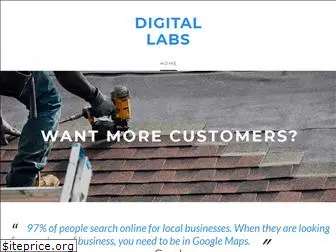 digitallabs.com