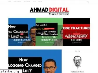 digitallahmad.blogspot.com