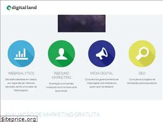 digitalland.com.br
