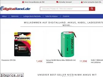 digitalland.de