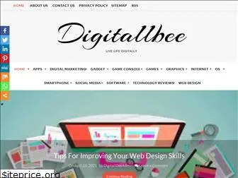 digitallbee.com