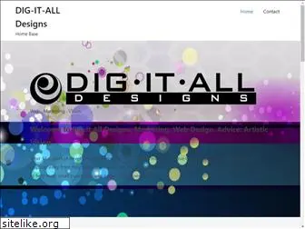 digitalldesigns.com
