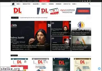 digitallearning.eletsonline.com