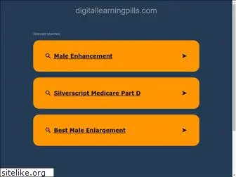 digitallearningpills.com