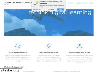 digitallearningsolutions.com.au