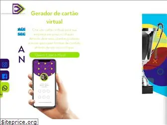 digitallevolution.com.br