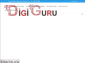 digitallguru.com