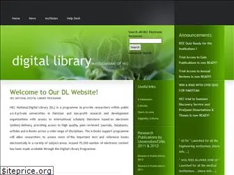 digitallibrary.edu.pk