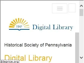 digitallibrary.hsp.org