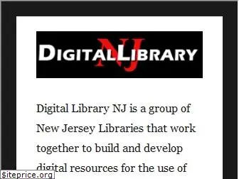 digitallibrarynj.com