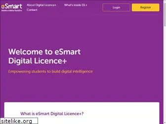 digitallicence.co.nz