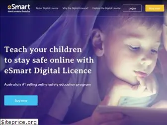 digitallicence.com.au