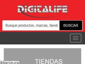 digitallife.com.mx