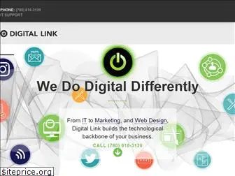 digitallink.ca