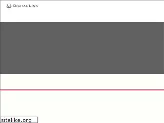 digitallink.co.jp