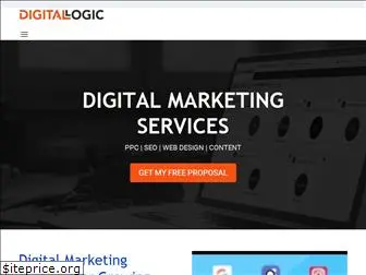 www.digitallogic.co