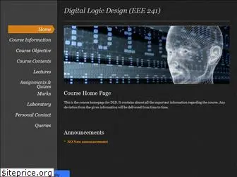digitallogicdesign.weebly.com