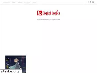 digitallogics.net