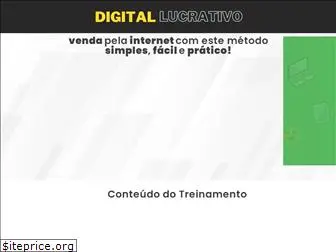 digitallucrativo.com
