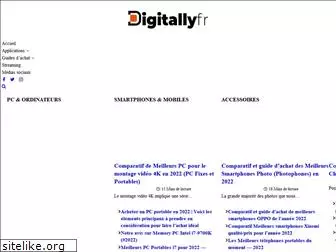 digitallyfr.com