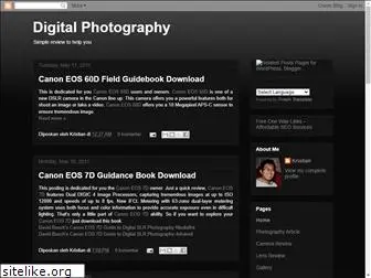 digitallyphotograph.blogspot.com