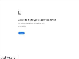 digitallyprime.com