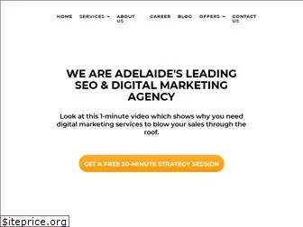 digitallyup.com.au