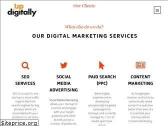 digitallyup.com