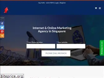 www.digitalm.sg