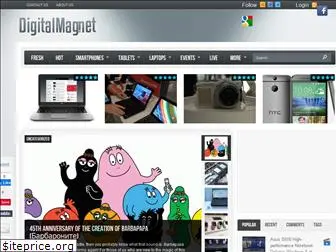 digitalmag.net