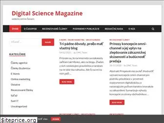 digitalmag.sk