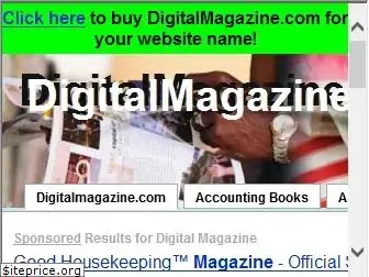 digitalmagazine.com