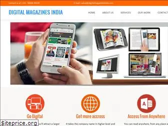 digitalmagazinesindia.com