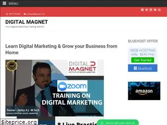digitalmagnetonline.com