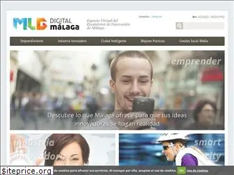 digitalmalaga.com