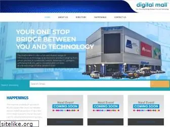 digitalmall.com.my