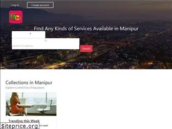 digitalmanipur.com