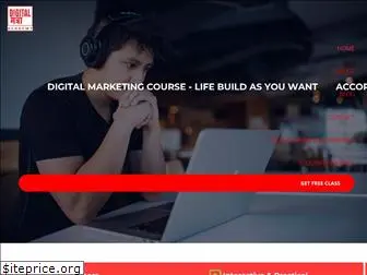 digitalmantraacademy.com