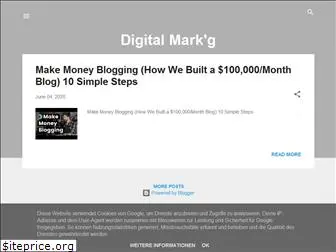 digitalmark-g.blogspot.com