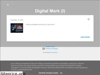 digitalmark-l.blogspot.com