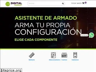 digitalmarket.com.ar