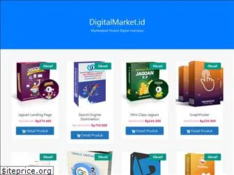 digitalmarket.id