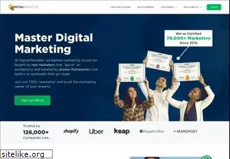 digitalmarketer.com